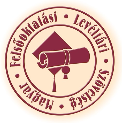 MFLSZ-logo