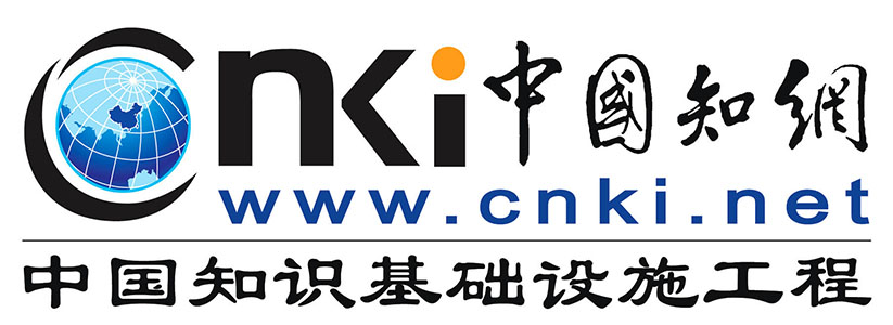 CNKI logo