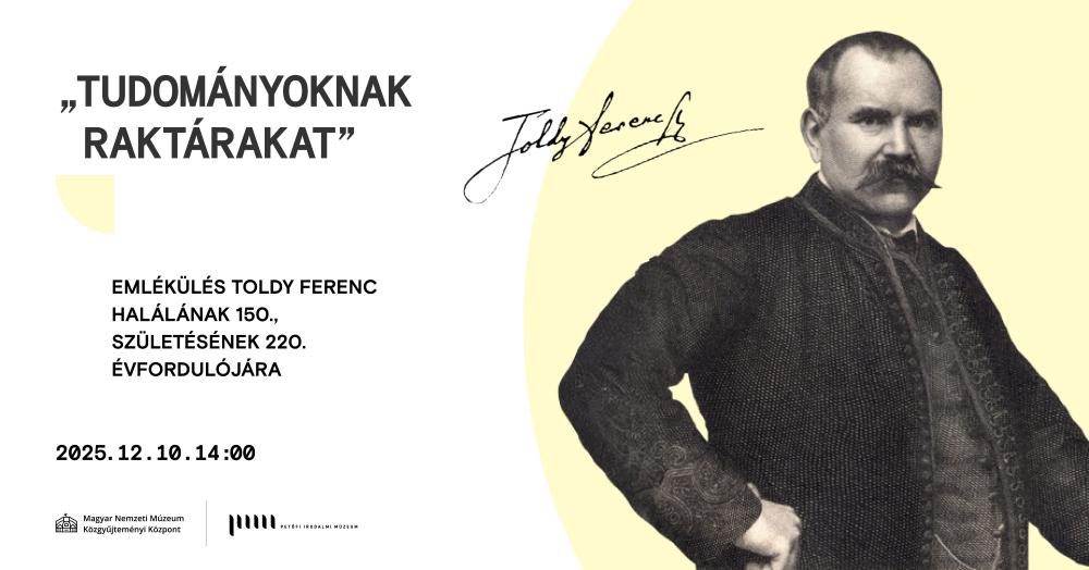 Invitation of the conference