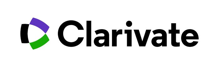 Clarivate
