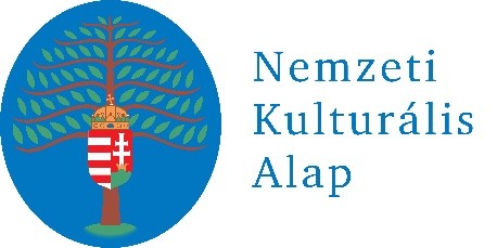 National Cultural Fund
