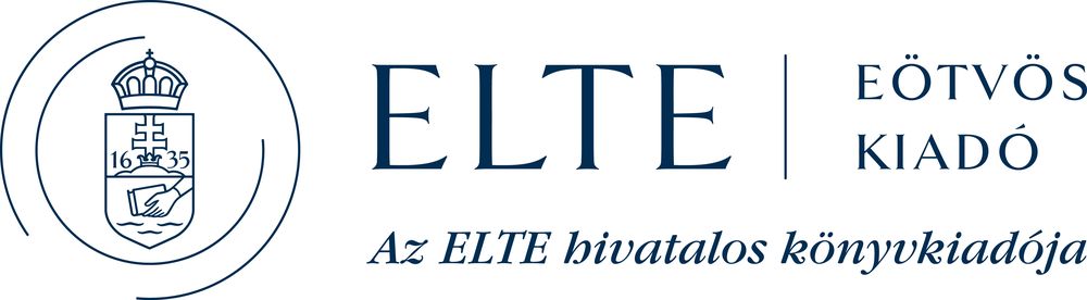 ELTE Eötvös Kiadó Kft.