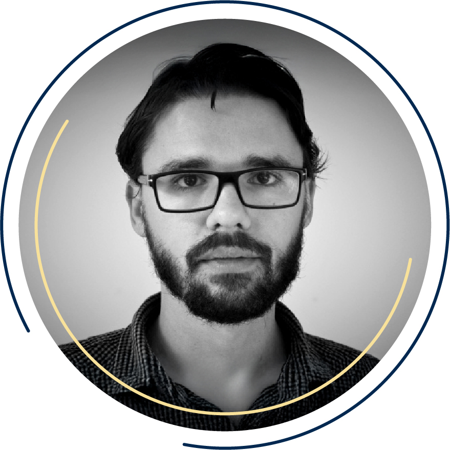 Fazekas Máté Bence