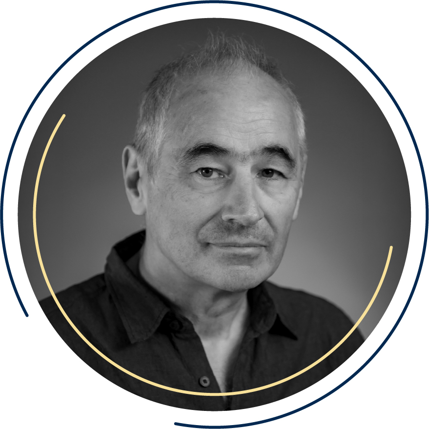 Kovács András Bálint