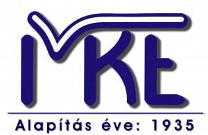 MKE logó