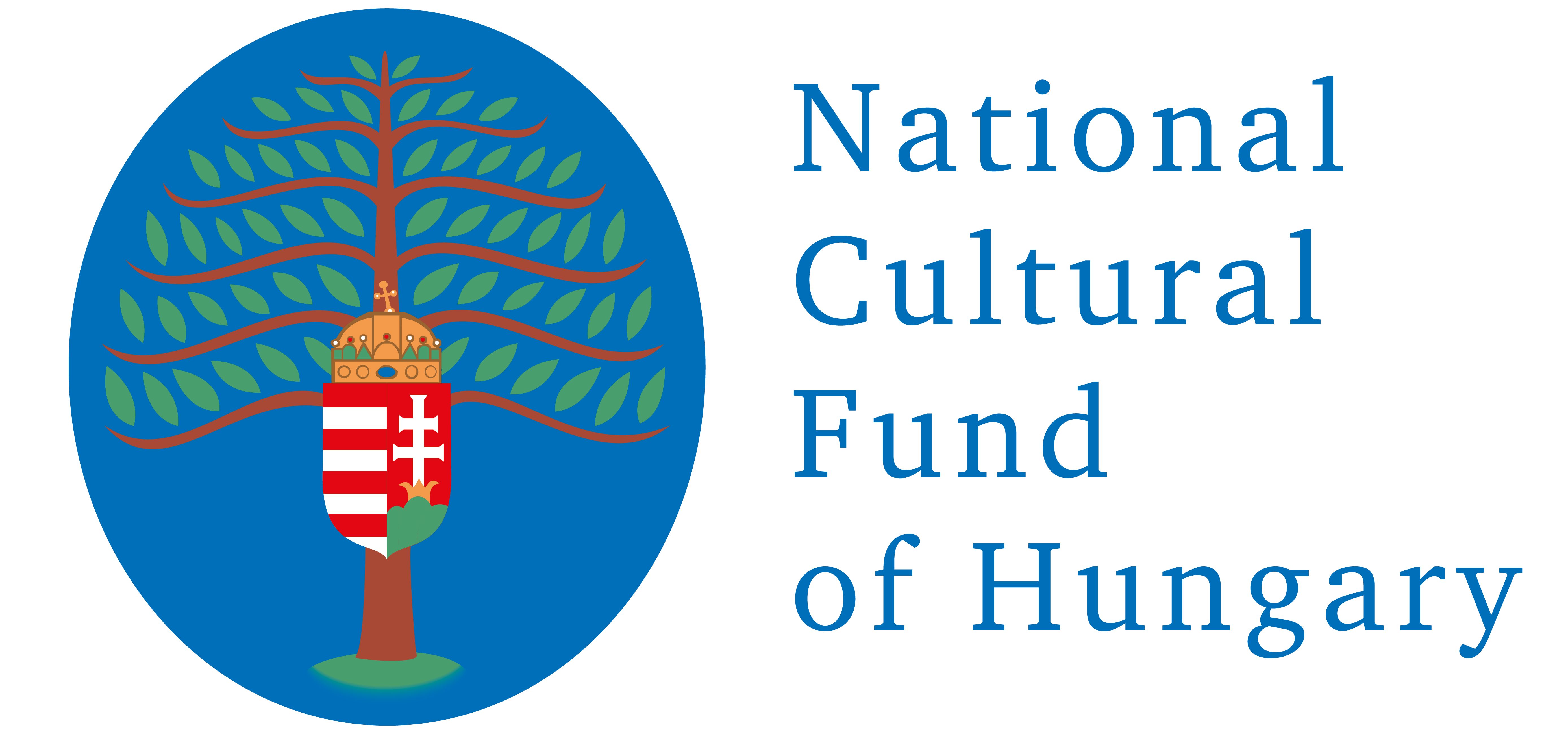 National Cultural Fund