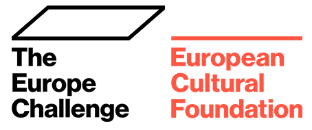 TEC & ECF logo
