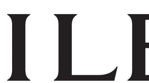 Wiley kiadó logója
