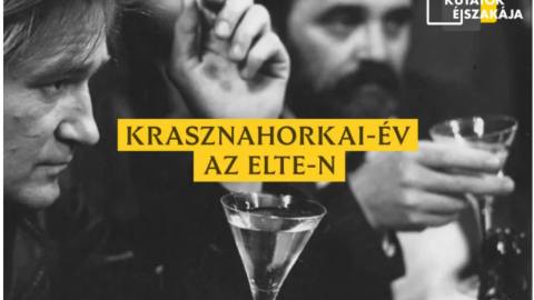 Kárhozat