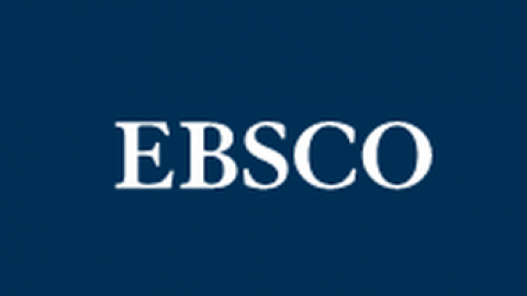 EBSCO
