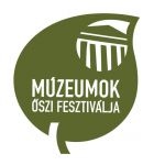 Múzeumok Őszi Fesztiválja