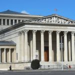 Szépművészeti Múzeum