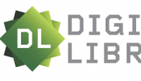 acm digital library logo illusztráció