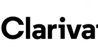 Clarivate-webinárium