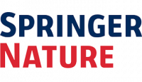 Springer Nature