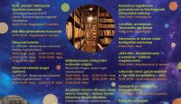 Night of Museums